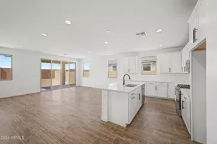 18414 W El Caminito Dr, Waddell, AZ 85355 - Photo 5