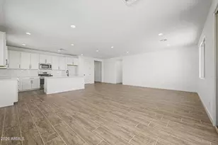 18414 W El Caminito Dr, Waddell, AZ 85355 - Photo 3