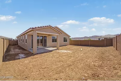 18414 W El Caminito Drive, Waddell, AZ 85355 - Photo 29