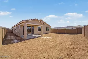 18414 W El Caminito Dr, Waddell, AZ 85355 - Photo 29