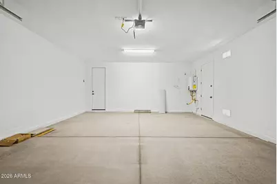 18414 W El Caminito Drive, Waddell, AZ 85355 - Photo 25