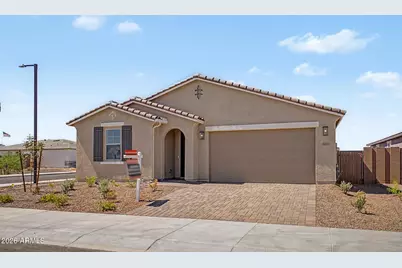 18414 W El Caminito Drive, Waddell, AZ 85355 - Photo 33