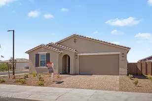 18414 W El Caminito Dr, Waddell, AZ 85355 - Photo 33