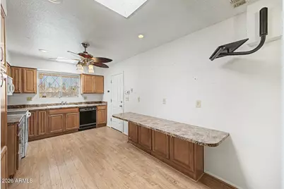 13810 N Sunstone Drive, Sun City, AZ 85351 - Photo 13