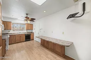 13810 N Sunstone Dr, Sun City, AZ 85351 - Photo 13