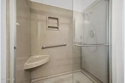 13810 N Sunstone Drive, Sun City, AZ 85351 - Photo 21