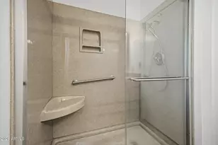 13810 N Sunstone Dr, Sun City, AZ 85351 - Photo 21