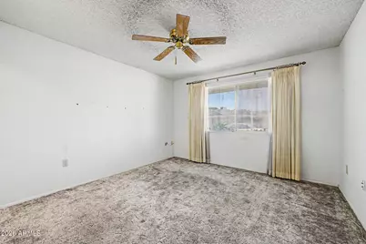13810 N Sunstone Drive, Sun City, AZ 85351 - Photo 23