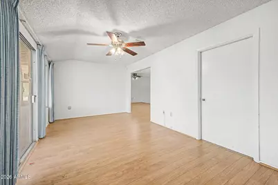 13810 N Sunstone Drive, Sun City, AZ 85351 - Photo 11