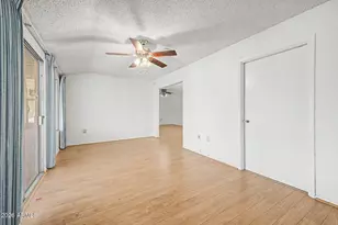 13810 N Sunstone Dr, Sun City, AZ 85351 - Photo 11