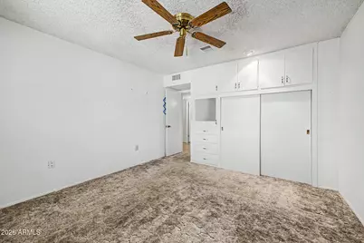 13810 N Sunstone Drive, Sun City, AZ 85351 - Photo 25