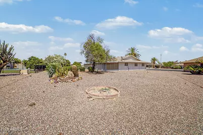 13810 N Sunstone Drive, Sun City, AZ 85351 - Photo 33