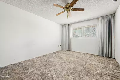 13810 N Sunstone Drive, Sun City, AZ 85351 - Photo 17