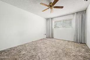 13810 N Sunstone Dr, Sun City, AZ 85351 - Photo 17