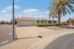 13810 N Sunstone Dr, Sun City, AZ 85351 - Photo 3