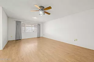 13810 N Sunstone Dr, Sun City, AZ 85351 - Photo 7