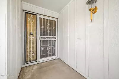 13810 N Sunstone Drive, Sun City, AZ 85351 - Photo 5