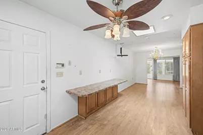13810 N Sunstone Drive, Sun City, AZ 85351 - Photo 15