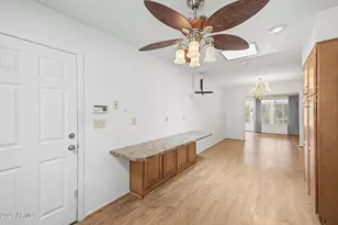 13810 N Sunstone Dr, Sun City, AZ 85351 - Photo 15