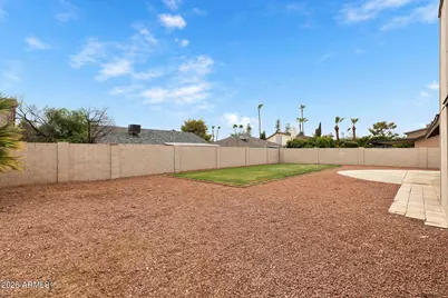 4523 W Wagoner Road, Glendale, AZ 85308 - Photo 49