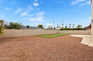 4523 W Wagoner Rd, Glendale, AZ 85308 - Photo 49