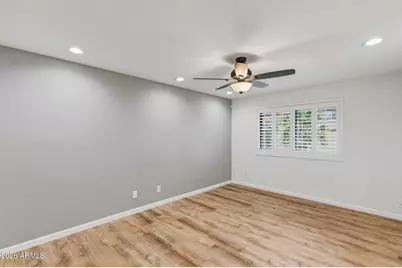 4523 W Wagoner Road, Glendale, AZ 85308 - Photo 43