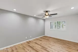 4523 W Wagoner Rd, Glendale, AZ 85308 - Photo 43