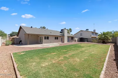 4523 W Wagoner Road, Glendale, AZ 85308 - Photo 5