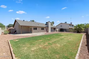 4523 W Wagoner Rd, Glendale, AZ 85308 - Photo 5