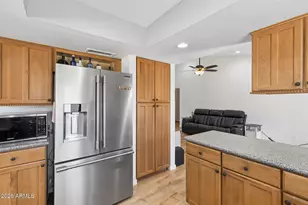 4523 W Wagoner Rd, Glendale, AZ 85308 - Photo 13