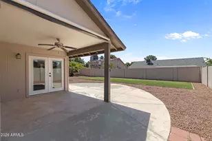 4523 W Wagoner Rd, Glendale, AZ 85308 - Photo 43