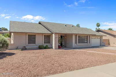4523 W Wagoner Road, Glendale, AZ 85308 - Photo 7