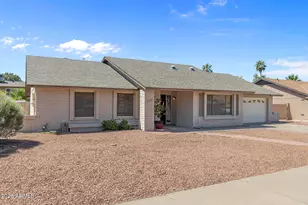 4523 W Wagoner Rd, Glendale, AZ 85308 - Photo 7