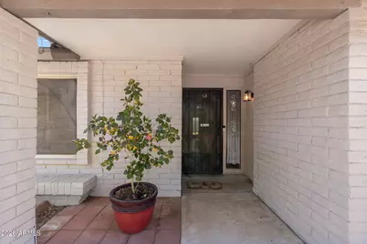 4523 W Wagoner Road, Glendale, AZ 85308 - Photo 9