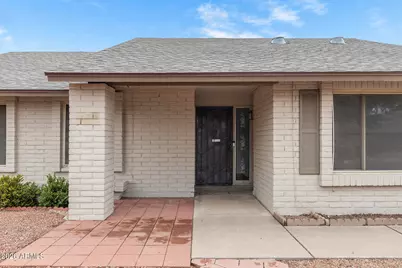 4523 W Wagoner Road, Glendale, AZ 85308 - Photo 9