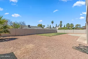 4523 W Wagoner Rd, Glendale, AZ 85308 - Photo 45