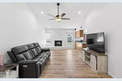 4523 W Wagoner Road, Glendale, AZ 85308 - Photo 19