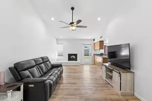 4523 W Wagoner Rd, Glendale, AZ 85308 - Photo 19