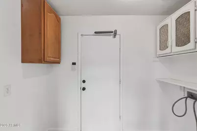 4523 W Wagoner Road, Glendale, AZ 85308 - Photo 17