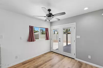 4523 W Wagoner Road, Glendale, AZ 85308 - Photo 23