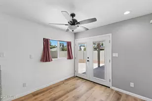 4523 W Wagoner Rd, Glendale, AZ 85308 - Photo 23