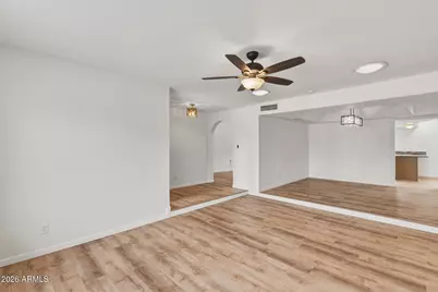 4523 W Wagoner Road, Glendale, AZ 85308 - Photo 39