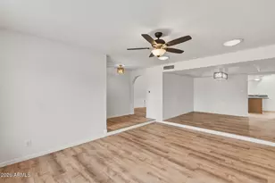 4523 W Wagoner Rd, Glendale, AZ 85308 - Photo 39