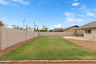 4523 W Wagoner Rd, Glendale, AZ 85308 - Photo 49