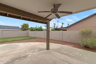 4523 W Wagoner Rd, Glendale, AZ 85308 - Photo 43