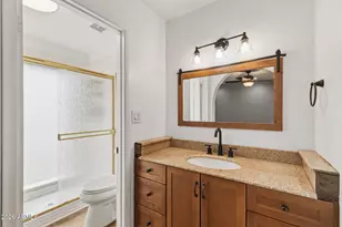 4523 W Wagoner Rd, Glendale, AZ 85308 - Photo 33
