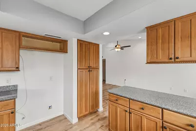 4523 W Wagoner Road, Glendale, AZ 85308 - Photo 11