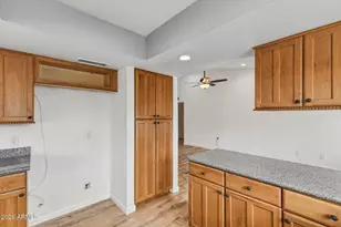 4523 W Wagoner Rd, Glendale, AZ 85308 - Photo 11