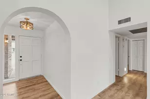 4523 W Wagoner Rd, Glendale, AZ 85308 - Photo 25