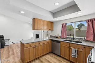 4523 W Wagoner Rd, Glendale, AZ 85308 - Photo 3